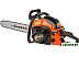 Бензопила Минск БП-52-3.6