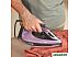 Утюг Braun TexStyle 9 SI 9661 VI Утюг Braun TexStyle 9 SI 9661 VI