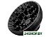 Фен BaByliss 6709DE Фен BaByliss 6709DE