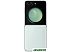 Смартфон Samsung Galaxy Z Flip5 SM-F731B/DS 8GB/512GB (мятный)
