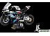 Конструктор LEGO 42130 Technic BMW M 1000 RR