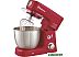 Планетарный миксер Sakura SA-6327R Планетарный миксер Sakura SA-6327R