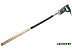 Вибратор глубинный Hammer Flex VBR1100 597851 Вибратор глубинный Hammer Flex VBR1100 597851