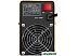 Сварочный инвертор Deko DKWM220A Compact Сварочный инвертор Deko DKWM220A Compact