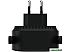 Усилитель Wi-Fi Xiaomi Wi-Fi Range Extender Pro CE (международная версия) Усилитель Wi-Fi Xiaomi Wi-Fi Range Extender Pro CE (международная версия)