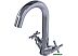 Смеситель Oasis L3015CHSh_Deg Смеситель Oasis L3015CHSh_Deg