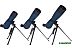 Подзорная труба Levenhuk Discovery Range 70 77806 Подзорная труба Levenhuk Discovery Range 70 77806