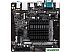 Материнская плата Gigabyte N4120I H (rev. 1.0) Материнская плата Gigabyte N4120I H (rev. 1.0)