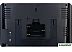 Термогигрометр Levenhuk Wezzer PLUS LP80 78898