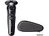 Электробритва Philips S5588/30
