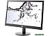 Монитор AOC E970SWN