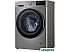 Стиральная машина LG F2J6HSDS Стиральная машина LG F2J6HSDS