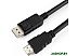 Кабель Cablexpert CC-DP-HDMI-7.5M Кабель Cablexpert CC-DP-HDMI-7.5M