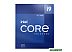 Процессор Intel Core i9-12900KF (BOX)