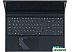 Игровой ноутбук Gigabyte G5 KF5-H3KZ354KD