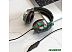 Наушники Hoco ESD08 Наушники Hoco ESD08