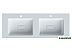 Умывальник Madera Modul 120 Умывальник Madera Modul 120