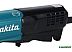 Угловая шлифмашина Makita GA5095X01 Угловая шлифмашина Makita GA5095X01