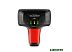 Детектор скрытой проводки ADA Instruments Wall Scanner T Детектор скрытой проводки ADA Instruments Wall Scanner T
