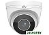 IP-камера Uniview IPC3634LB-ADZK-G IP-камера Uniview IPC3634LB-ADZK-G