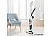 Пылесос Bosch BBH32551 Пылесос Bosch BBH32551