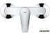 Смеситель Grohe Bauedge 23635001 Смеситель Grohe Bauedge 23635001