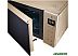 Микроволновая печь LG MS2535GISH Микроволновая печь LG MS2535GISH