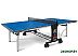 Теннисный стол Start Line Top Expert Light Теннисный стол Start Line Top Expert Light