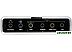 Контроллер ST-Lab M-330 USB Контроллер ST-Lab M-330 USB
