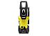 Мойка высокого давления KARCHER K 3 (1.601-812.0) Мойка высокого давления KARCHER K 3 (1.601-812.0)