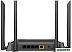 Wi-Fi роутер D-Link DIR-842/RU/R4A Wi-Fi роутер D-Link DIR-842/RU/R4A