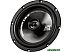 Коаксиальная АС MTX TX265C