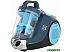 Пылесос Tefal TW2971EA Пылесос Tefal TW2971EA