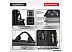 Сумка BRAUBERG Protect 270831 (черный) Сумка BRAUBERG Protect 270831 (черный)