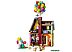 Конструктор LEGO Disney 43217 «Вверх» дом Конструктор LEGO Disney 43217 «Вверх» дом