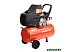 Компрессор Patriot Euro 24-240 Компрессор Patriot Euro 24-240