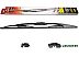 Щетка стеклоочистителя AVS Classic Line CW-21 A78314S