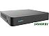 Сетевой видеорегистратор Uniarch NVR-116E Сетевой видеорегистратор Uniarch NVR-116E