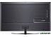 Телевизор LG QNED MiniLED 4K 65QNED876QB Телевизор LG QNED MiniLED 4K 65QNED876QB