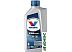 Моторное масло Valvoline Synpower DX1 5W-30 1л Моторное масло Valvoline Synpower DX1 5W-30 1л