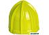 Соковыжималка Blackton Bt J1111 Соковыжималка Blackton Bt J1111