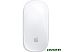 Мышь Apple Magic Mouse / MK2E3