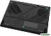 Игровой ноутбук Gigabyte Gaming A16 GA6H CTHI3KZ894SD