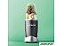 Стационарный блендер NutriBullet NB607DG Стационарный блендер NutriBullet NB607DG