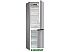 Холодильник Gorenje NRK6191ES4