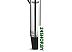 Насос садовый KARCHER BP 4 Deep Well (1.645-421.0) Насос садовый KARCHER BP 4 Deep Well (1.645-421.0)