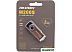 USB Flash Hikvision HS-USB-M200S USB2.0 8GB USB Flash Hikvision HS-USB-M200S USB2.0 8GB