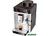 Эспрессо кофемашина Melitta Caffeo Passione F53/0-101 Эспрессо кофемашина Melitta Caffeo Passione F53/0-101