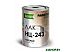 Лак Farbitex Profi Wood НЦ-243 1.7 кг (матовый) Лак Farbitex Profi Wood НЦ-243 1.7 кг (матовый)