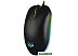 Игровая мышь SVEN RX-G830